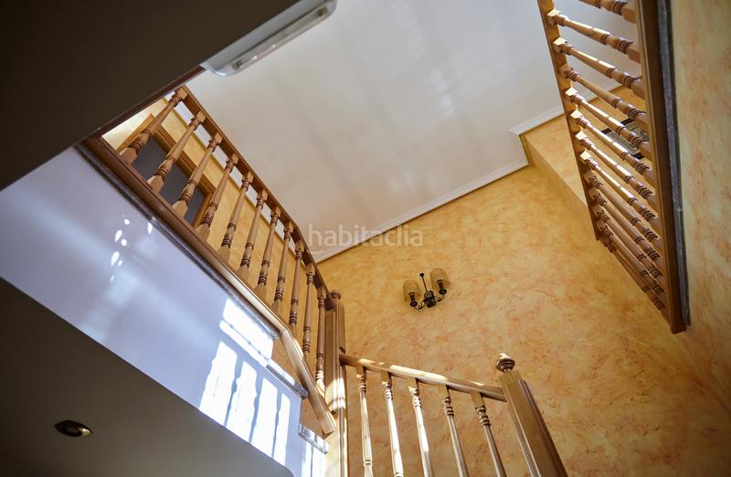 Foto c19f552d-0d77-49ad-a006-ff4023deacc7. Casa adosada casa muy nueva bulevar en Renfe - Bulevar 1ª y 2ª Fase Jaén