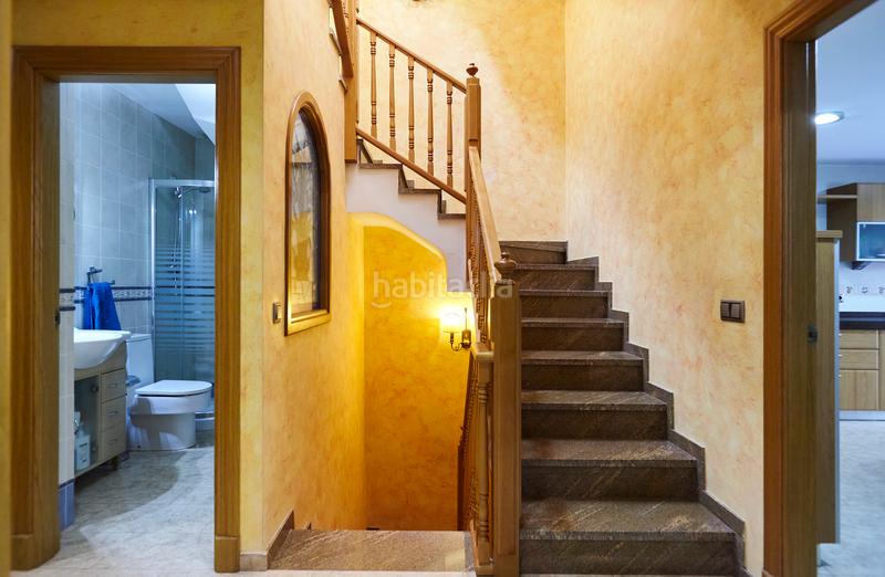 Foto c9bbd692-6db8-470b-9f63-6166ba48c914. Casa adosada casa muy nueva bulevar en Renfe - Bulevar 1ª y 2ª Fase Jaén