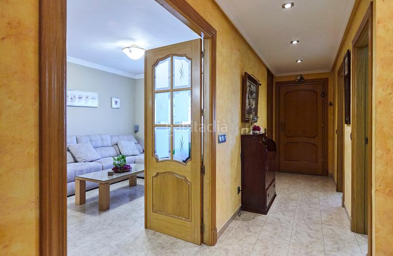 Foto da6e2253-db8a-42a0-98d3-5503dea3f16a. Casa adosada casa muy nueva bulevar en Renfe - Bulevar 1ª y 2ª Fase Jaén