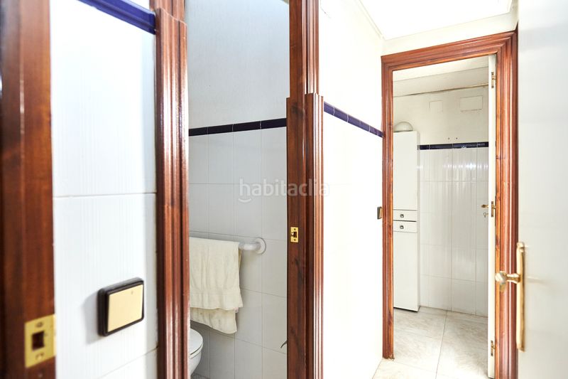 Foto 0a93e706-af72-4239-af14-364dcd44c8e5. Pis a San Bartolomé - Millán de Priego Jaén