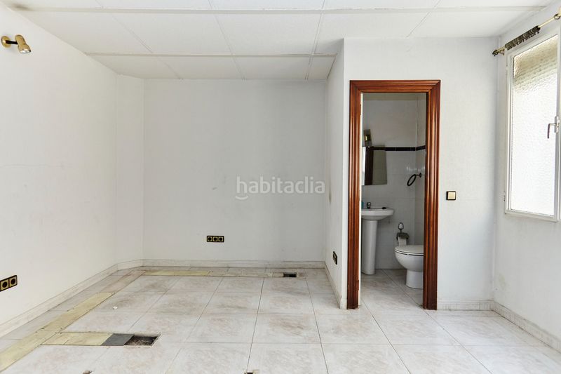 Foto 361cca86-f51e-4cc9-a1a6-b064ed5525b5. Pis a San Bartolomé - Millán de Priego Jaén