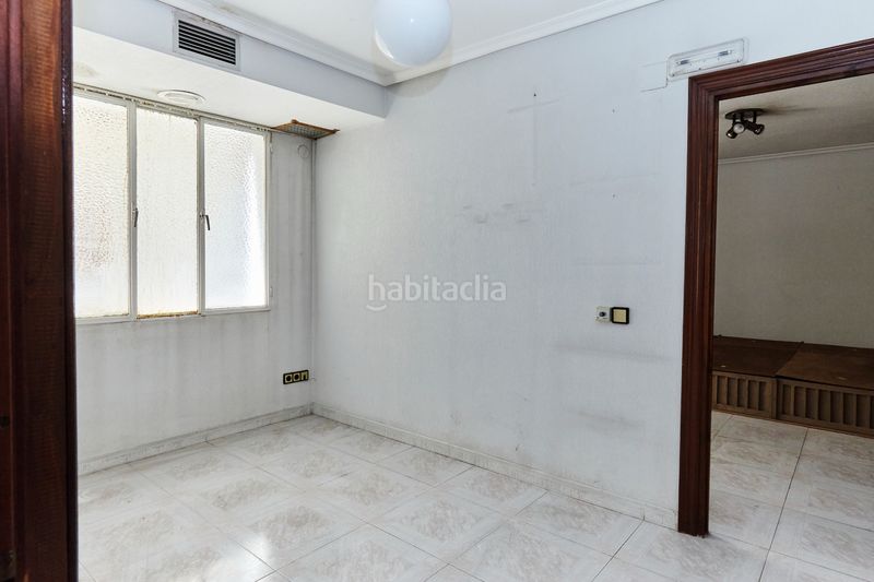 Foto 6c5a1828-fa8a-4071-9723-c947604f7fc9. Pis a San Bartolomé - Millán de Priego Jaén