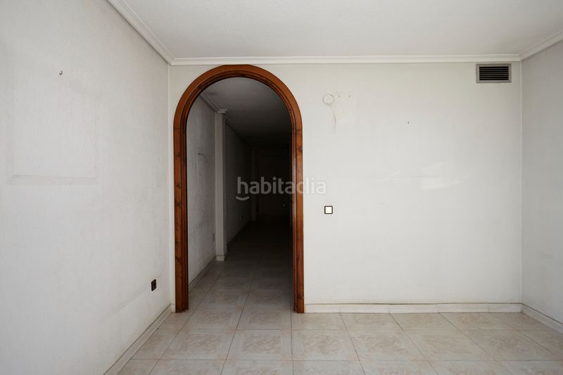 Foto 90950252-cbe9-47d5-9721-052ba7d4211d. Pis a San Bartolomé - Millán de Priego Jaén
