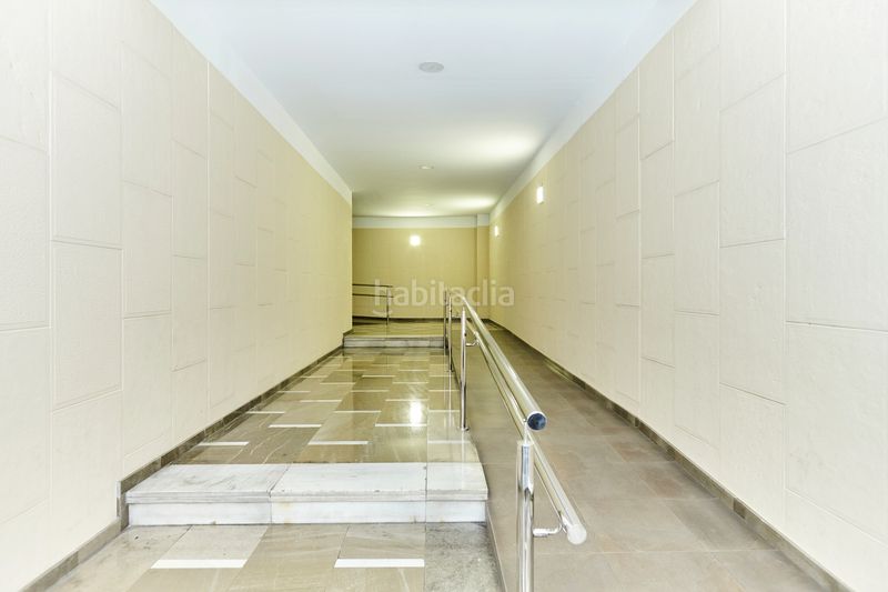Foto a0c84d0a-1f7e-4428-9f66-f9ccac519f15. Pis a San Bartolomé - Millán de Priego Jaén