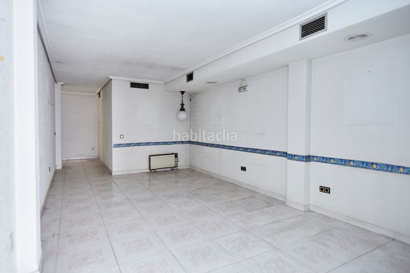 Foto a433935b-0295-4ee0-83b8-fc6c2acec940. Pis a San Bartolomé - Millán de Priego Jaén