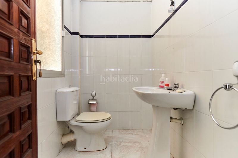 Foto b6e8fcce-da29-40be-99b2-ef67e40b6676. Pis a San Bartolomé - Millán de Priego Jaén