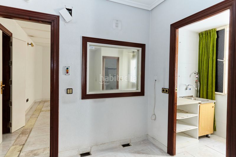 Foto b7934430-7fc0-48b9-b647-fa784e4526fb. Pis a San Bartolomé - Millán de Priego Jaén
