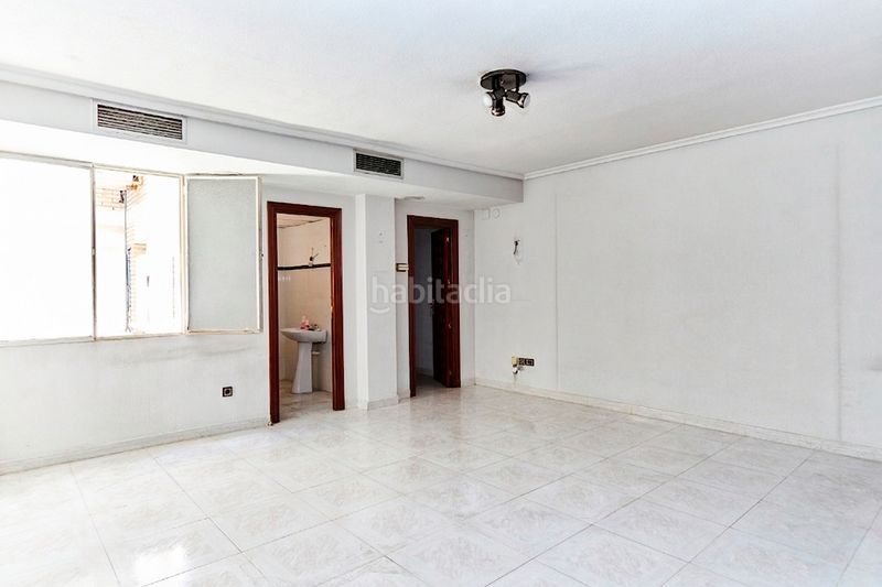 Foto c062bc8e-7937-4a26-aa0c-e72baffa95af. Pis a San Bartolomé - Millán de Priego Jaén