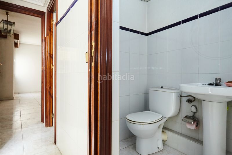 Foto c36f12e8-d270-4425-b563-cd7fe01e40e7. Pis a San Bartolomé - Millán de Priego Jaén