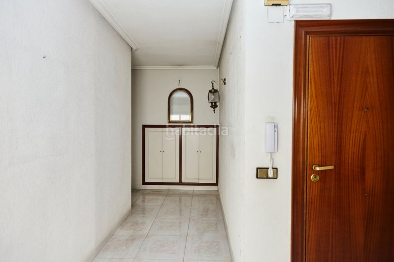 Foto d0f48c08-4d52-466e-be6c-76e648979249. Pis a San Bartolomé - Millán de Priego Jaén