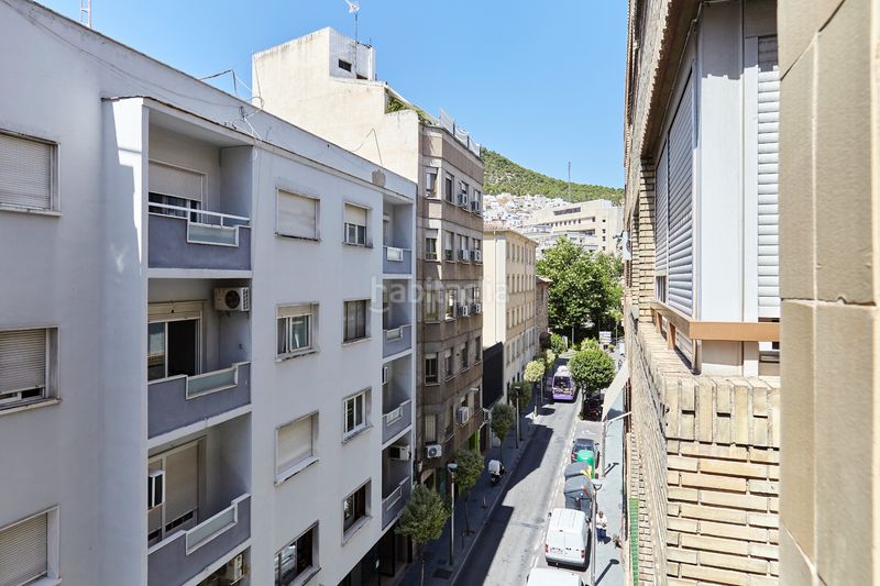 Foto e1e55ca0-a080-43a1-9faf-afd9f25ff6c0. Pis a San Bartolomé - Millán de Priego Jaén
