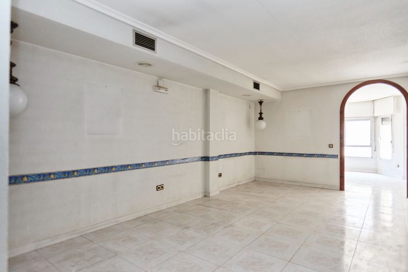 Foto e337fcf1-3df2-4e13-9c60-875abbfb6d05. Pis a San Bartolomé - Millán de Priego Jaén