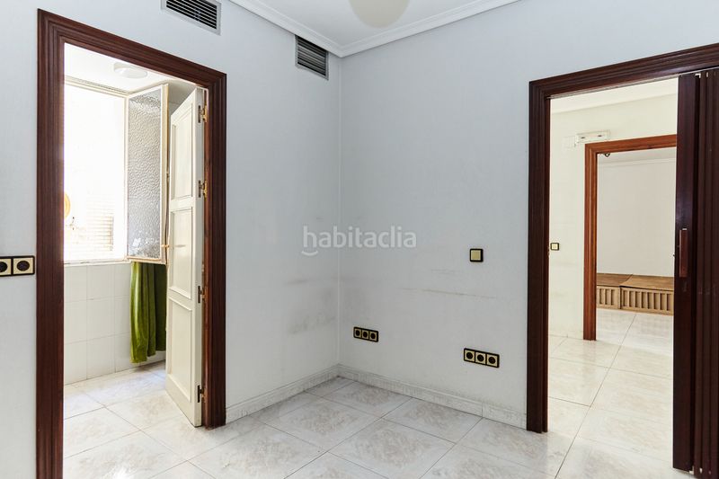 Foto ea15c27a-c37c-4b9a-b953-de5e55a343b6. Pis a San Bartolomé - Millán de Priego Jaén