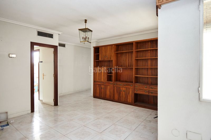 Foto f6353b7a-8e8b-48c3-b5f3-87a8a2d724f6. Pis a San Bartolomé - Millán de Priego Jaén