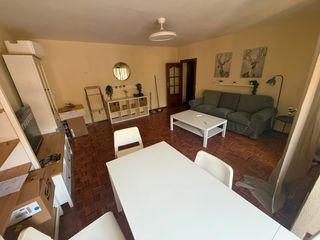Alquiler Piso  Avenida de andalucía. Vivienda de 3 dormitorios en avenida de andalucía