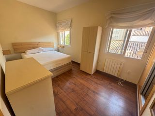 Affitto Appartamento in Calle roldán y marín 8. Vivienda de dos dormitorios en roldán y marín