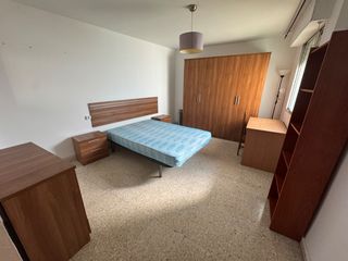 Lloguer Pis a Calle las higueras 11. Vivienda de 4 dormitorios para estudiantes