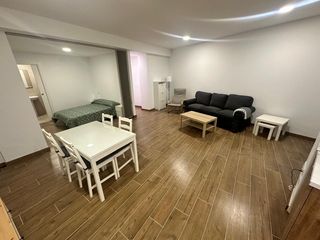 Lloguer Loft a Calle cuesta de belén 2. Loft para estudiantes en cuesta de belén