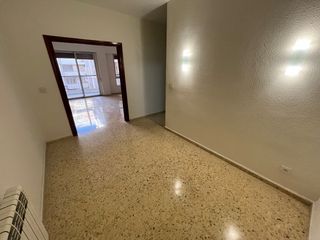 Flat  Paseo de la estación 33a. Magnífico piso en el centro de jaén