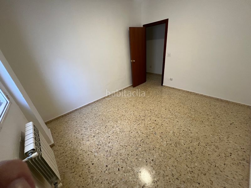 Foto b0c3367f-0a8c-4e46-8bf1-f479cbbeaf16. Pis amb calefacció a Hospital Jaén