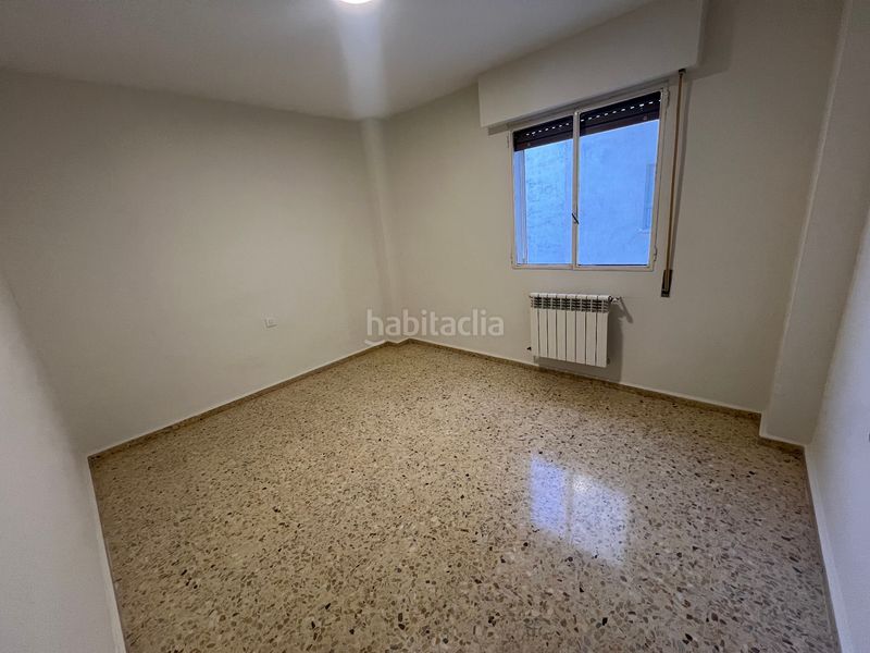 Foto b15e7e97-b816-4245-9657-aed2b07a43f4. Pis amb calefacció a Hospital Jaén