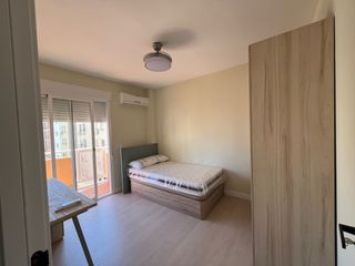 Affitto Appartamento  Avenida de antonio pascual acosta. Vivienda de 2 dormitorios reformada junto a la universidad de ja