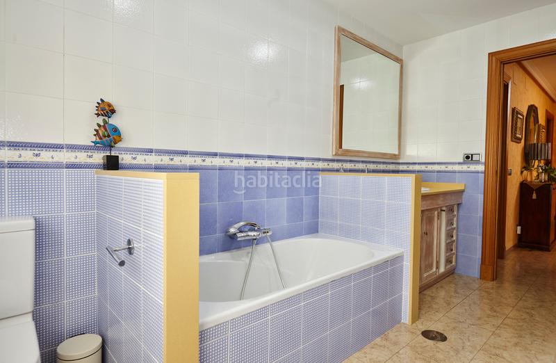 Foto 8fee73e7-20ea-4c9a-b612-f06973037d2b. Casa a schiera con riscaldamento parcheggio in Renfe - Bulevar 1ª y 2ª Fase Jaén