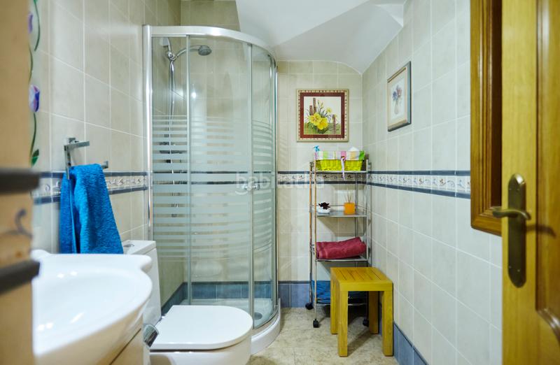 Foto 29304c3b-1760-48d1-b30c-d0d5e2c73d10. Casa adossada amb calefacció aparcament a Renfe - Bulevar 1ª y 2ª Fase Jaén