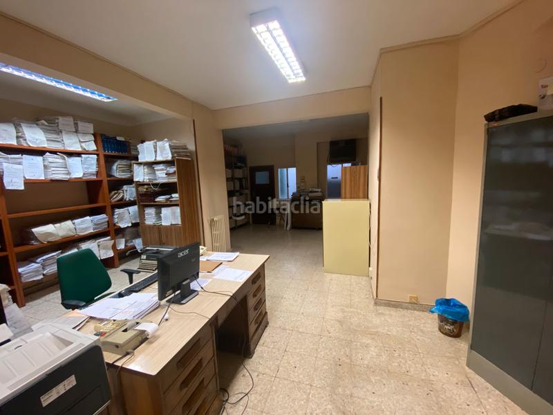 Foto b7f747a7-e402-40a6-bb79-b0ee16588530. Büro in plaza de la constitución 2 in San Bartolomé - Millán de Priego Jaén