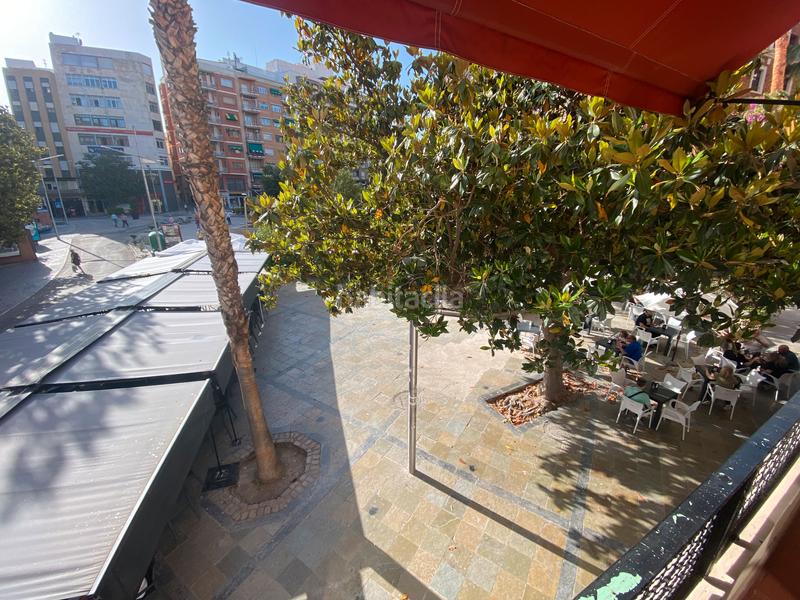 Foto e40477a1-ed7a-41df-b1d8-c2ad8fa77a1d. Office space in plaza de la constitución 2 in San Bartolomé - Millán de Priego Jaén