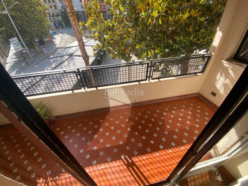 Foto 47e2ba49-bb6c-4563-a9d2-f915c0d3393d. Oficina a plaza de la constitución 2 a San Bartolomé - Millán de Priego Jaén