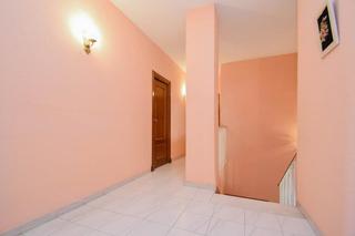 Casa en Atarfe