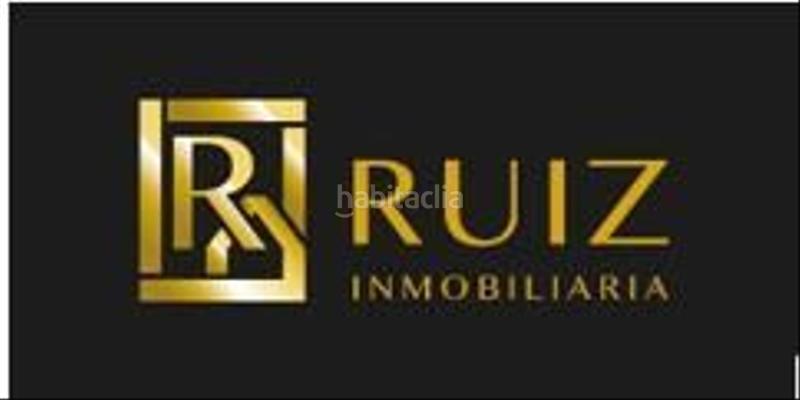 Foto 2db9f205-2dea-453d-bed3-39904f26998e. Affitto posto auto in Atarfe