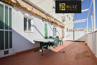 Appartement  Andalucia
