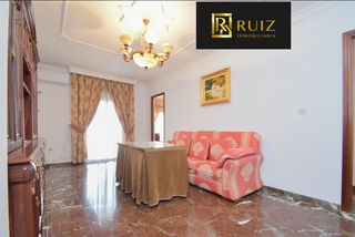 Appartement  Andalucia