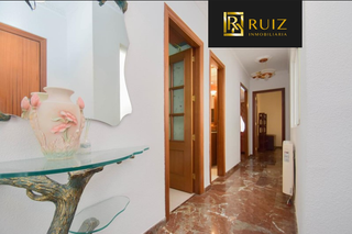 Appartement  Andalucia