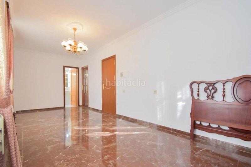 Foto 04ef4cfc-1fa1-474d-a564-af09c2d95bcd. Piso en Atarfe