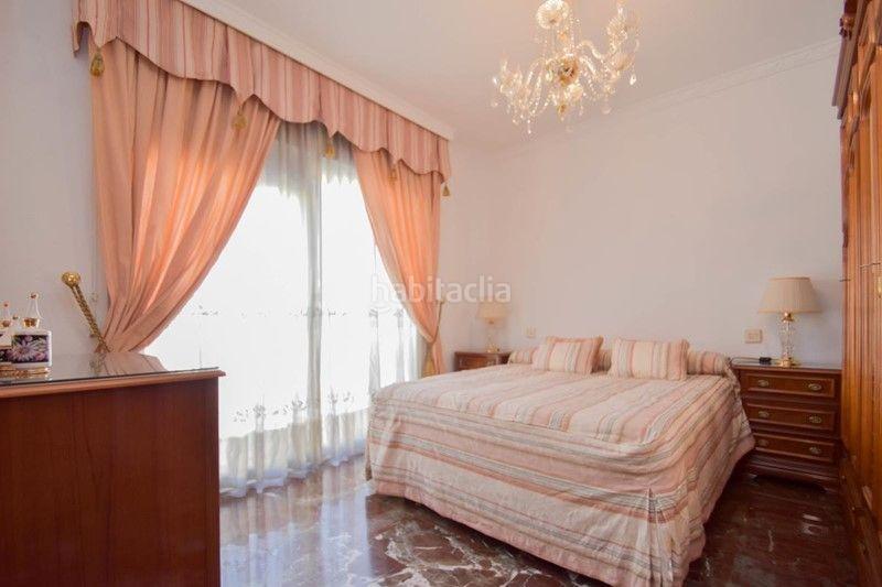 Foto 1183b7a7-76ea-4ff2-880e-313894c83aa6. Piso en Atarfe