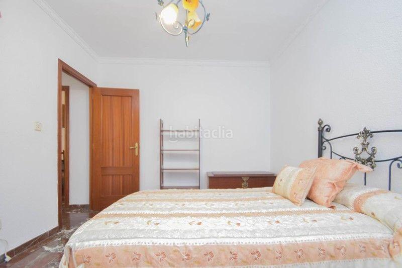 Foto 1c81f2d7-5e2a-4983-8f80-1edd91a754f7. Piso en Atarfe