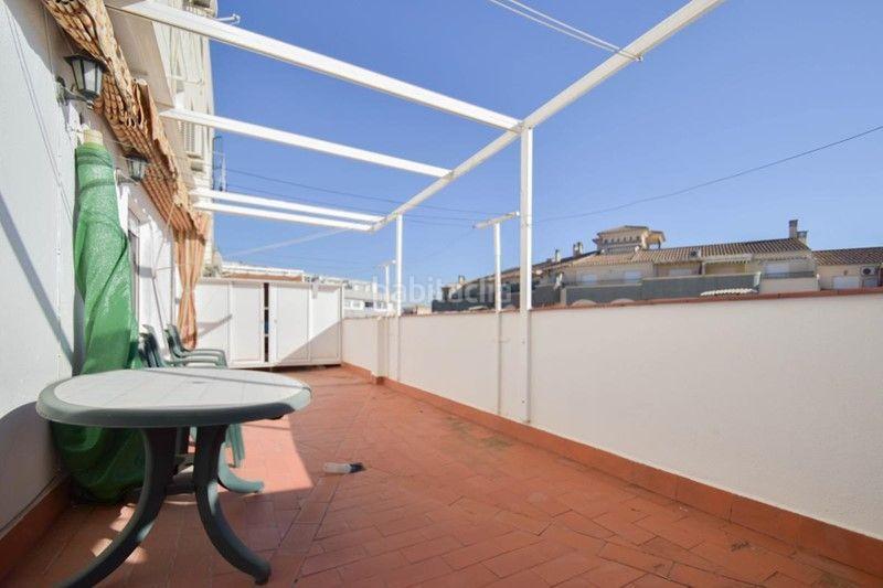 Foto 2a711cc1-a685-43d7-8e03-2a079c4c4f7d. Piso en Atarfe