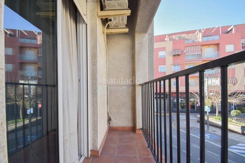 Foto 30564402-64e7-495b-8a94-2cd7bd5ae1cf. Piso en Atarfe