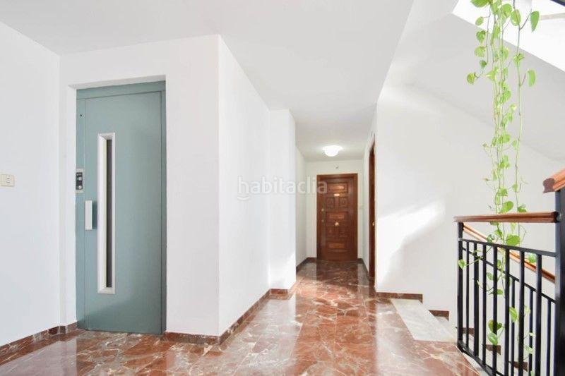 Foto 4eddb613-28d3-4e5a-aca9-5be39125638d. Piso en Atarfe