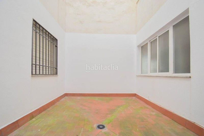 Foto 60960242-0204-4b2b-b151-a2c938894b01. Piso en Atarfe