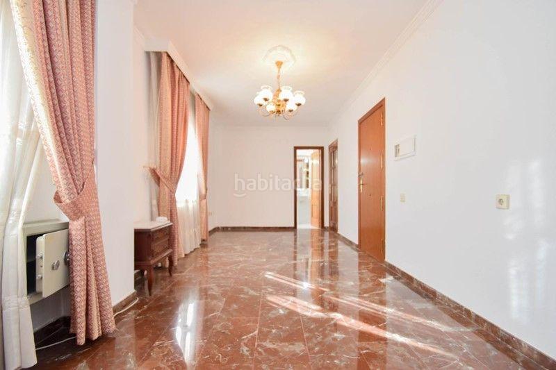Foto b5e00be4-5e76-4273-8ab0-1882ddba0e90. Piso en Atarfe