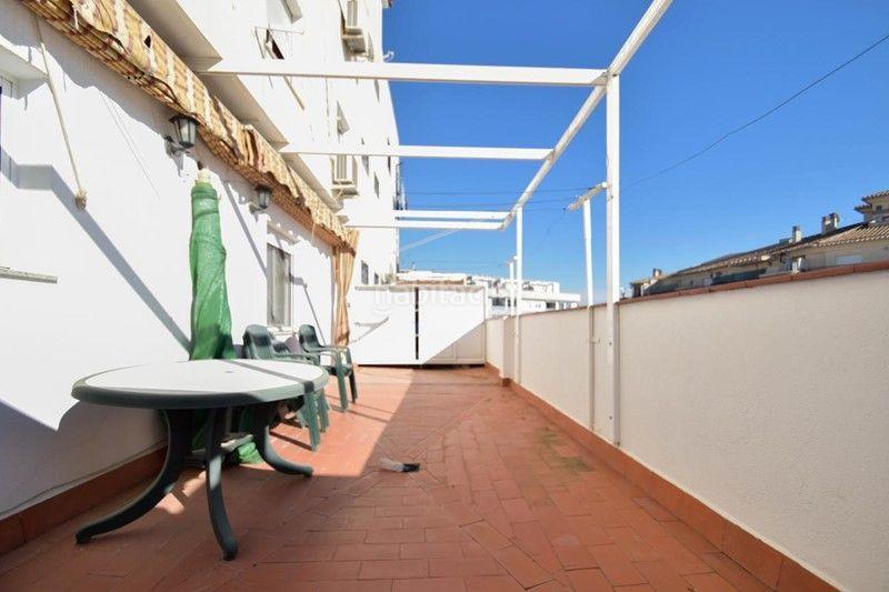 Foto ee2fbdfb-ee78-4be7-b925-91d500d22389. Piso en Atarfe