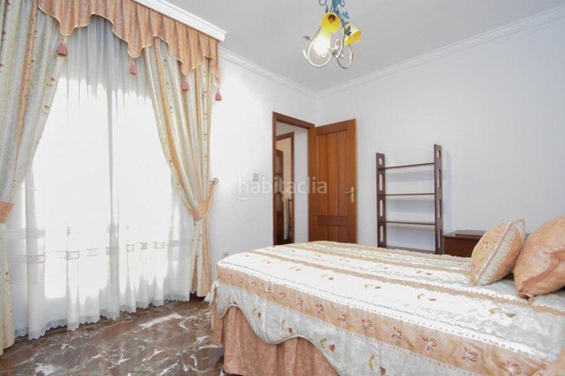 Foto ff616327-7d8b-4f3b-9598-bf9d0d1b2821. Piso en Atarfe