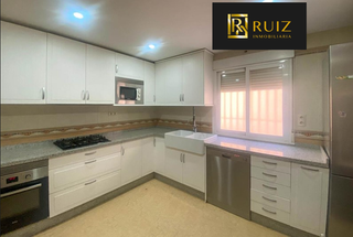 Appartement  Gustavo adolfo bequer