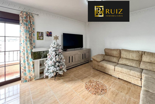 Etagenwohnung  Gustavo adolfo bequer