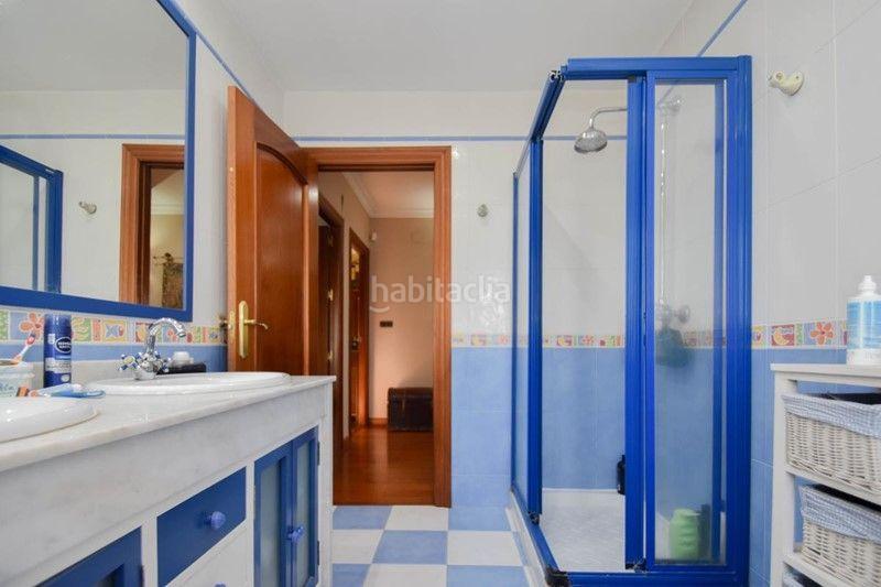 Foto 09908836-09bb-4125-b812-981fc314d864. Haus mit heizung parking pool in Maracena