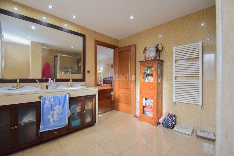 Foto 10eb4e7c-1214-4413-94b7-ca7d1cf18e02. Haus mit heizung parking pool in Maracena